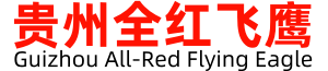 ����Ҽ�ž�ҵ���޹�˾
